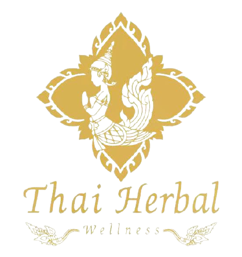 Thai Herbal Wellness