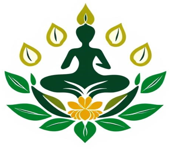 Thai Herbal Wellness