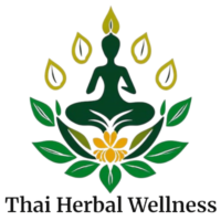 Thai Herbal Wellness